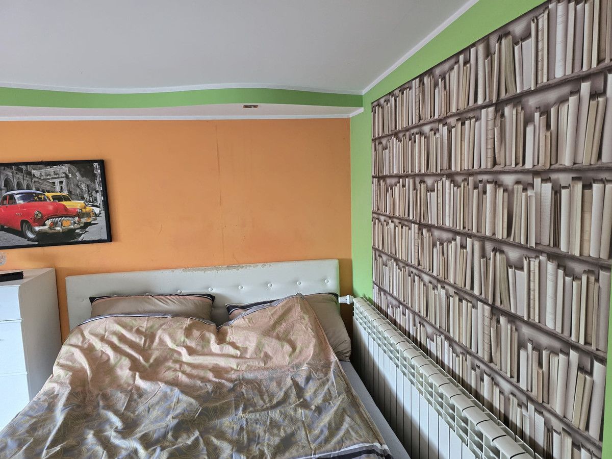 dom wolnostojący, 5 pokoi Płońsk. Zdjęcie 19