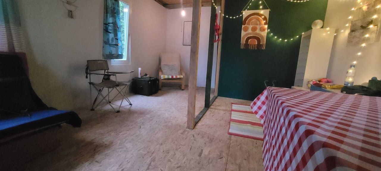 Działka rod Wejherowo. Zdjęcie 6