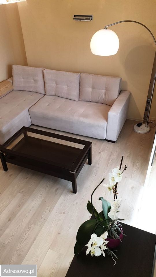 Mieszkanie 2-pokojowe Katowice Zawodzie, ul. Bohaterów Monte Cassino. Zdjęcie 15