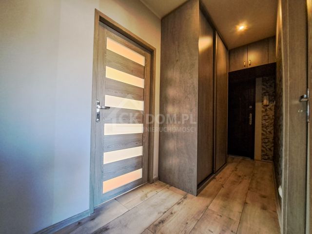 Mieszkanie 2-pokojowe Radom, ul. Rodziny Winczewskich. Zdjęcie 9