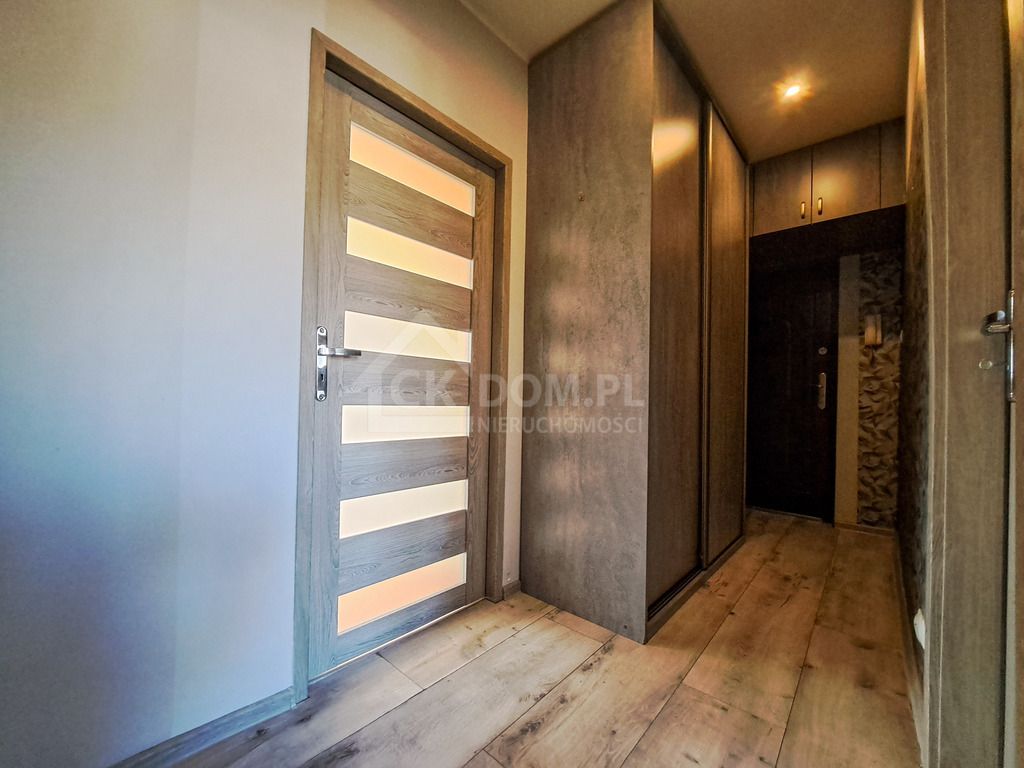 Mieszkanie 2-pokojowe Radom, ul. Rodziny Winczewskich. Zdjęcie 9