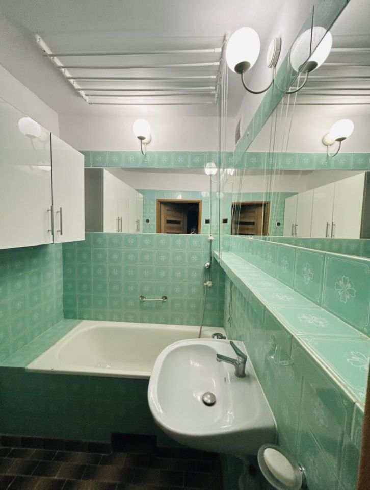 Mieszkanie 3-pokojowe Bydgoszcz Fordon, ul. Pelplińska. Zdjęcie 6