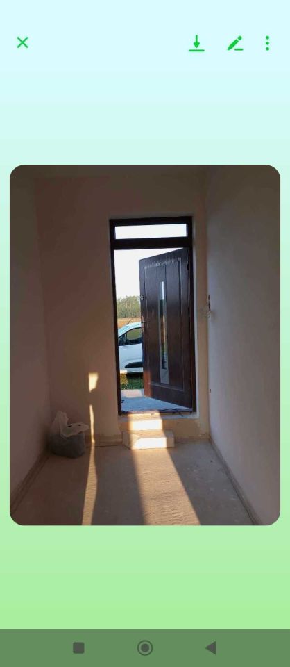 dom wolnostojący Joniec-Kolonia. Zdjęcie 8