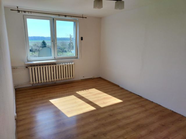 Mieszkanie 2-pokojowe Scholastykowo. Zdjęcie 1