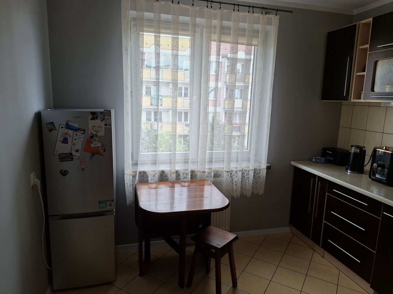 Mieszkanie 2-pokojowe Wasilków, ul. Żurawia. Zdjęcie 8