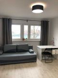 Mieszkanie 2-pokojowe Warszawa Wola. Zdjęcie 3