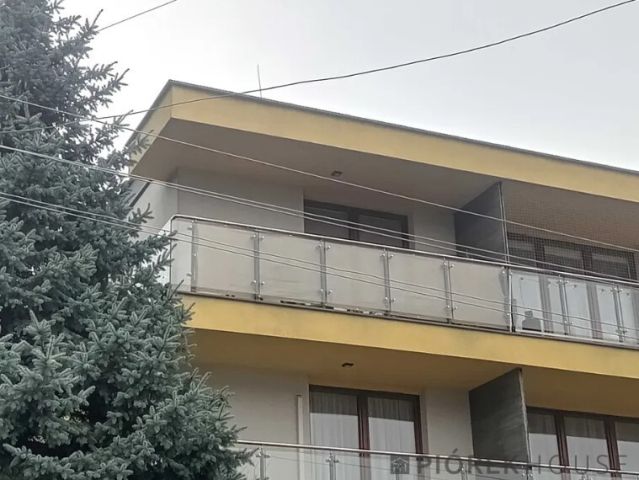 Mieszkanie 3-pokojowe Warszawa Ursus, ul. Rakietników. Zdjęcie 3
