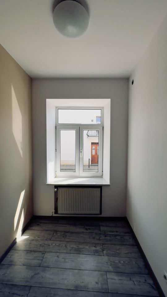 kamienica, 5 pokoi Kock Górka, ul. Polskiego Czerwonego Krzyża. Zdjęcie 7