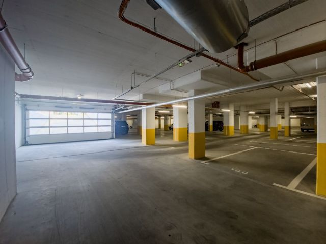 Mieszkanie 3-pokojowe Łódź, ul. Traktorowa. Zdjęcie 11