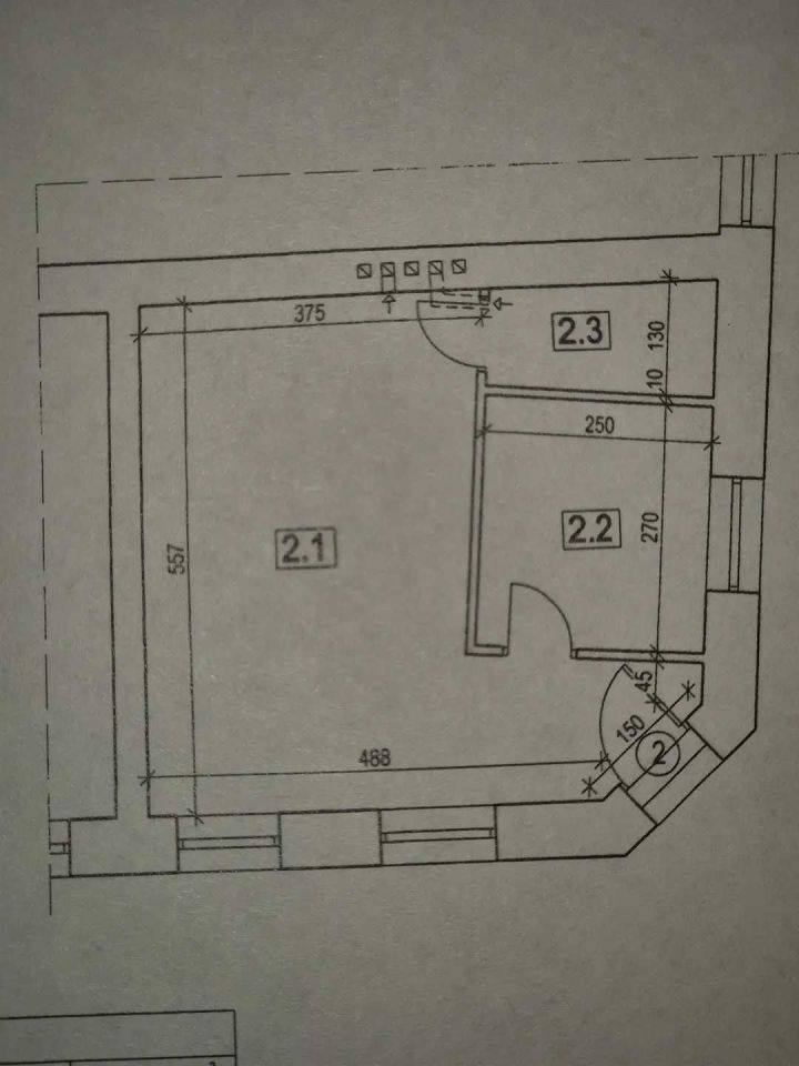 Lokal Inowrocław, ul. Szkolna. Zdjęcie 3
