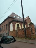 Mieszkanie 3-pokojowe Długoszyn, 41/3. Zdjęcie 2