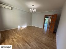 Mieszkanie 3-pokojowe Warszawa Kabaty, al. Komisji Edukacji Narodowej. Zdjęcie 1