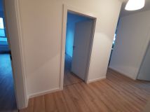 Mieszkanie 4-pokojowe Warszawa Bemowo, ul. Lazurowa. Zdjęcie 4