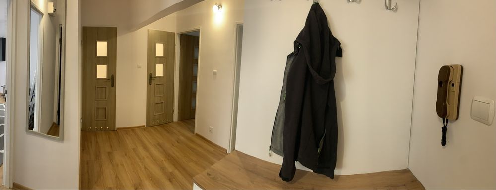 Mieszkanie 2-pokojowe Gorlice, ul. Stefana Żeromskiego. Zdjęcie 8
