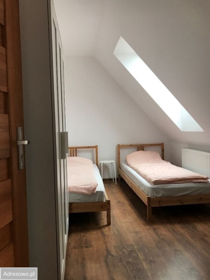 bliźniak Pietrzykowice. Zdjęcie 13