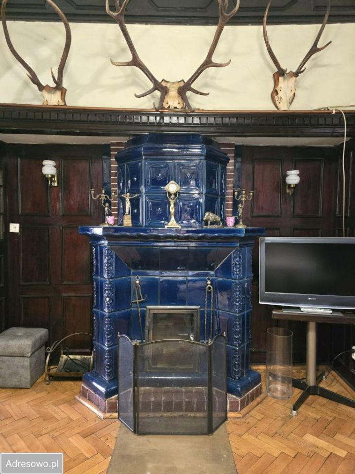 Mieszkanie 5-pokojowe Wałcz. Zdjęcie 7