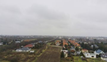 Działka budowlana Grójec, ul. Graniczna