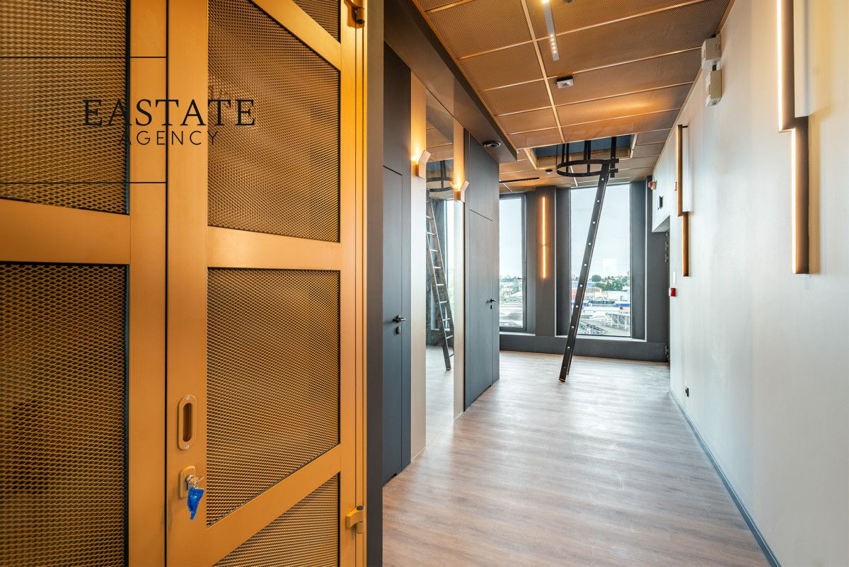 Lokal Gdynia Chylonia, ul. Hutnicza. Zdjęcie 12