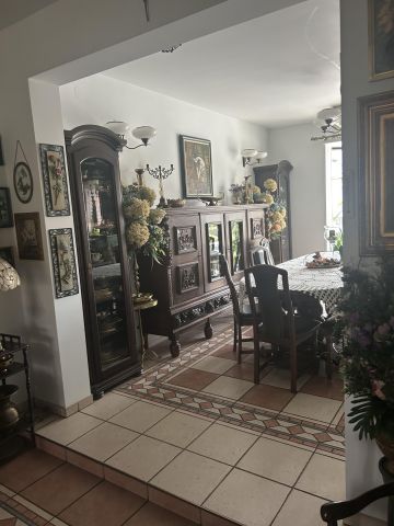 Nieruchomość komercyjna Radzymin Centrum, ul. Strzelców Grodzieńskich. Zdjęcie 1