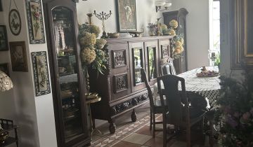 Lokal Radzymin Centrum, ul. Strzelców Grodzieńskich