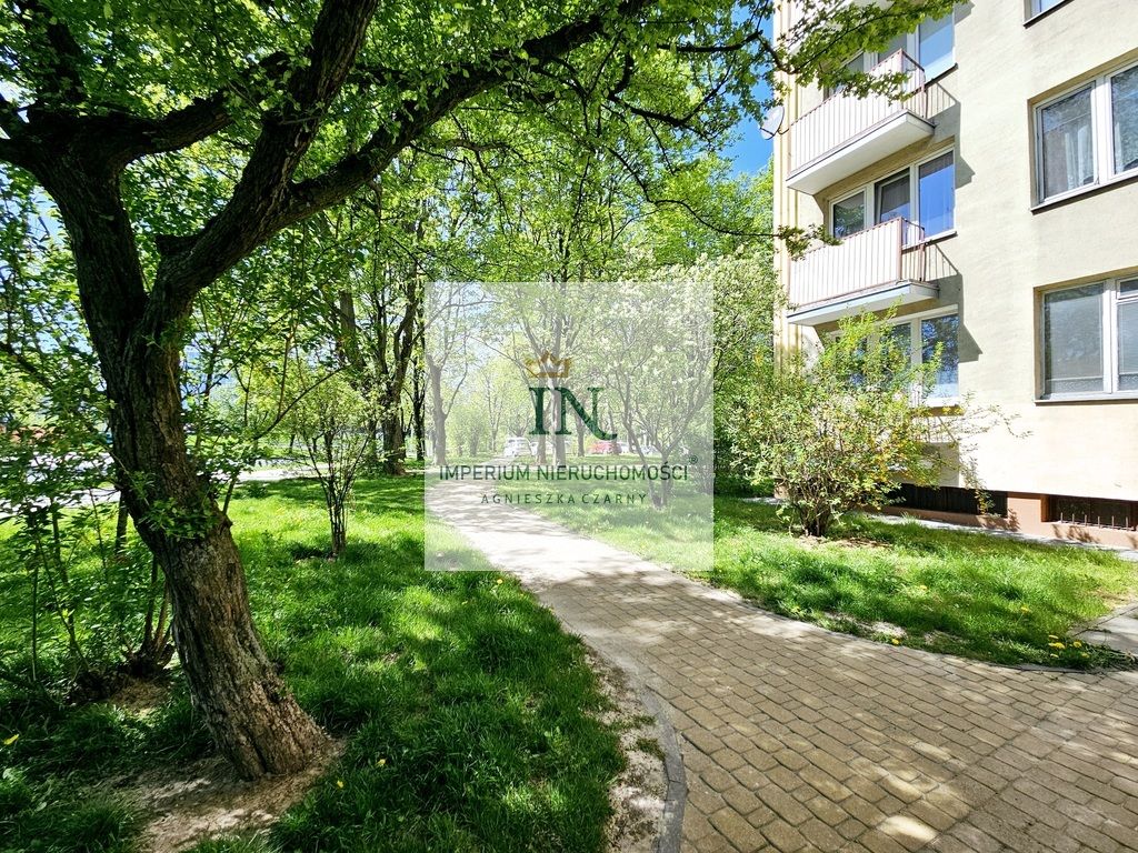 Mieszkanie 3-pokojowe Lublin LSM, ul. Kazimierza Wielkiego. Zdjęcie 12