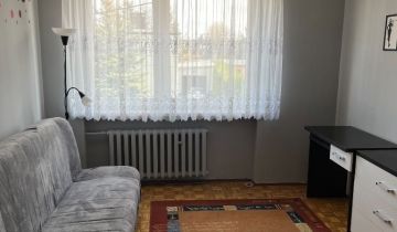 dom wolnostojący, 5 pokoi Pleszew, ul. Kasztanowa