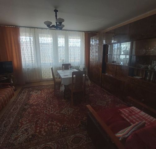 Mieszkanie 1-pokojowe Łódź Śródmieście, ul. Pomorska. Zdjęcie 1