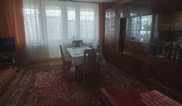 Mieszkanie 1-pokojowe Łódź Śródmieście, ul. Pomorska