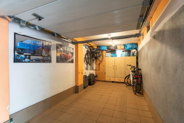 Mieszkanie 4-pokojowe Piaseczno, ul. Albatrosów. Zdjęcie 15