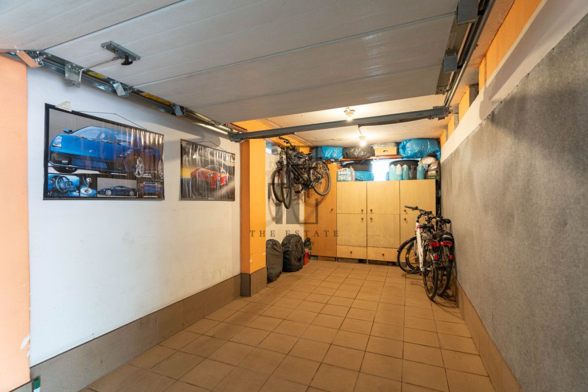 Mieszkanie 4-pokojowe Piaseczno, ul. Albatrosów. Zdjęcie 15