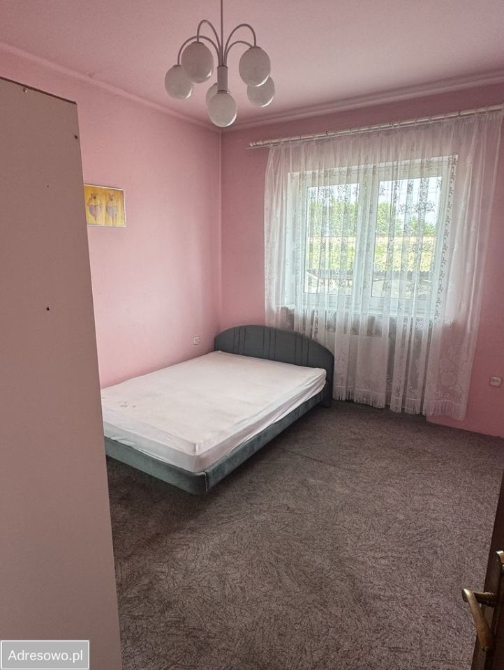 dom wolnostojący, 5 pokoi Pszczyna, ul. Narcyzów. Zdjęcie 3