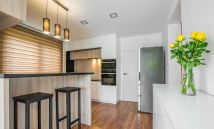 dom wolnostojący Jęczydół. Zdjęcie 4