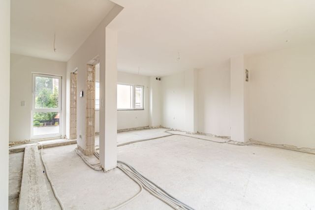 bliźniak, 6 pokoi Gdańsk Siedlce. Zdjęcie 6