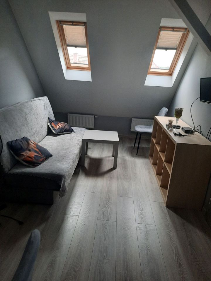 Mieszkanie 4-pokojowe Świnoujście, ul. Bursztynowa. Zdjęcie 18