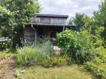 Działka rod Suwałki. Zdjęcie 4