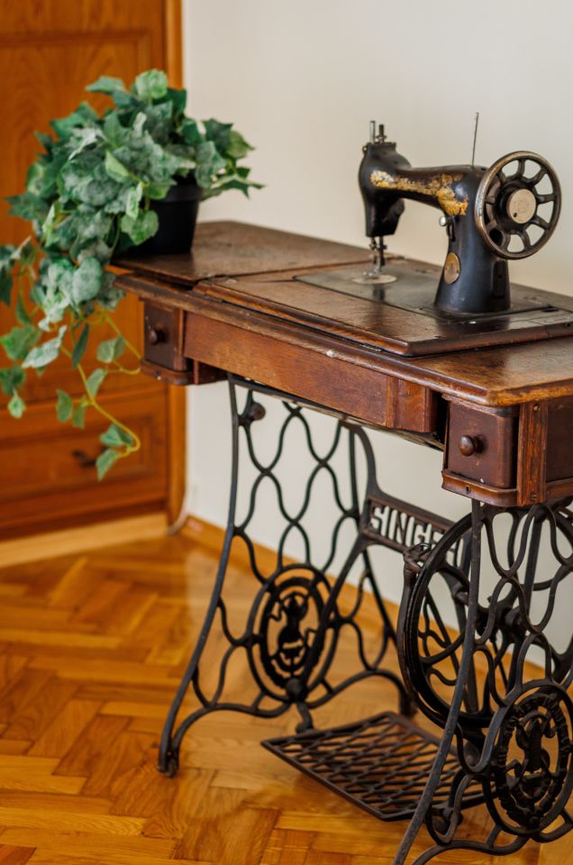 dom wolnostojący, 5 pokoi Śrem Glinki, ul. Jana Ostroroga. Zdjęcie 22