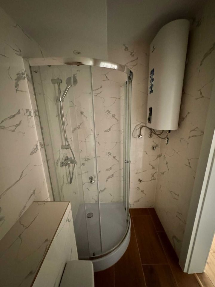 Mieszkanie 2-pokojowe Międzyrzecz. Zdjęcie 7