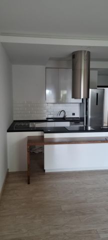 Mieszkanie 2-pokojowe Szczecin Warszewo, ul. Limby. Zdjęcie 2