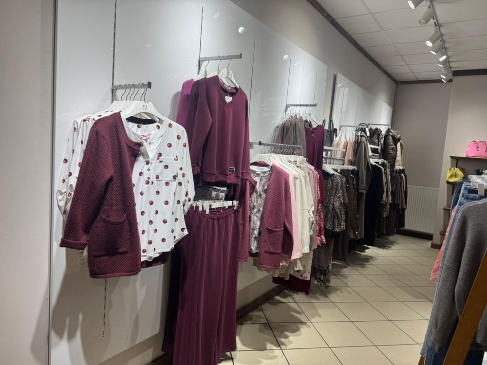 Lokal Strzelin, ul. Dzierżoniowska. Zdjęcie 8