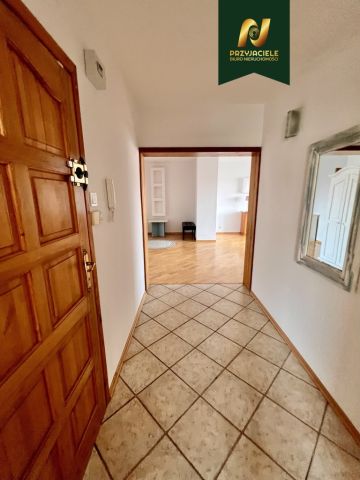 Mieszkanie 4-pokojowe Gdańsk Siedlce, ul. Lecha Bądkowskiego. Zdjęcie 10