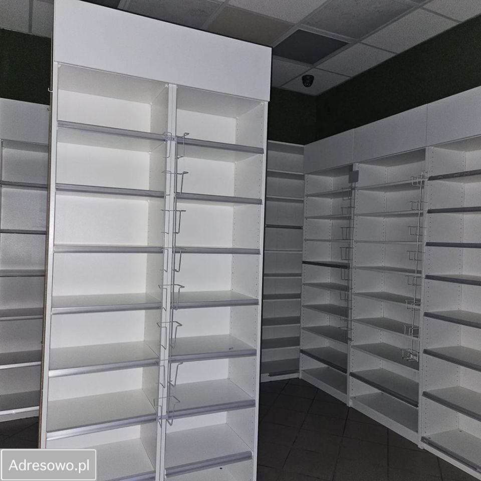 Lokal Kraków Stare Miasto, ul. Długa. Zdjęcie 10