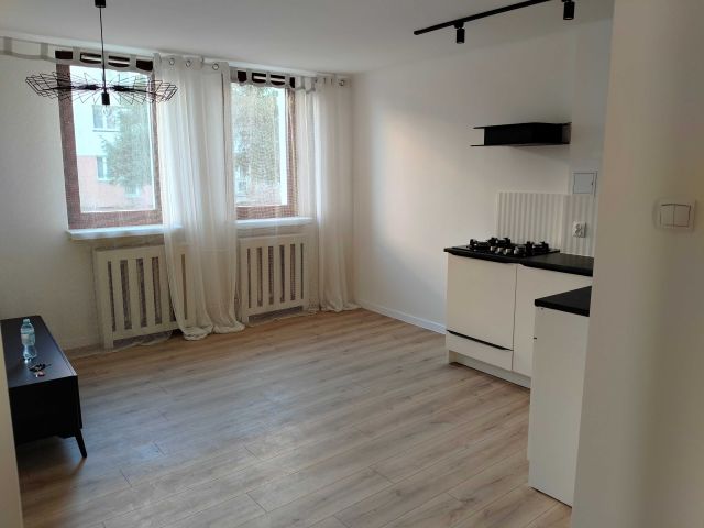 Mieszkanie 2-pokojowe Nowy Sącz, ul. Klasztorna. Zdjęcie 1