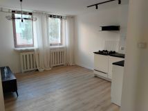 Mieszkanie 2-pokojowe Nowy Sącz, ul. Klasztorna