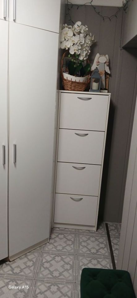 Mieszkanie 2-pokojowe Białogard. Zdjęcie 8