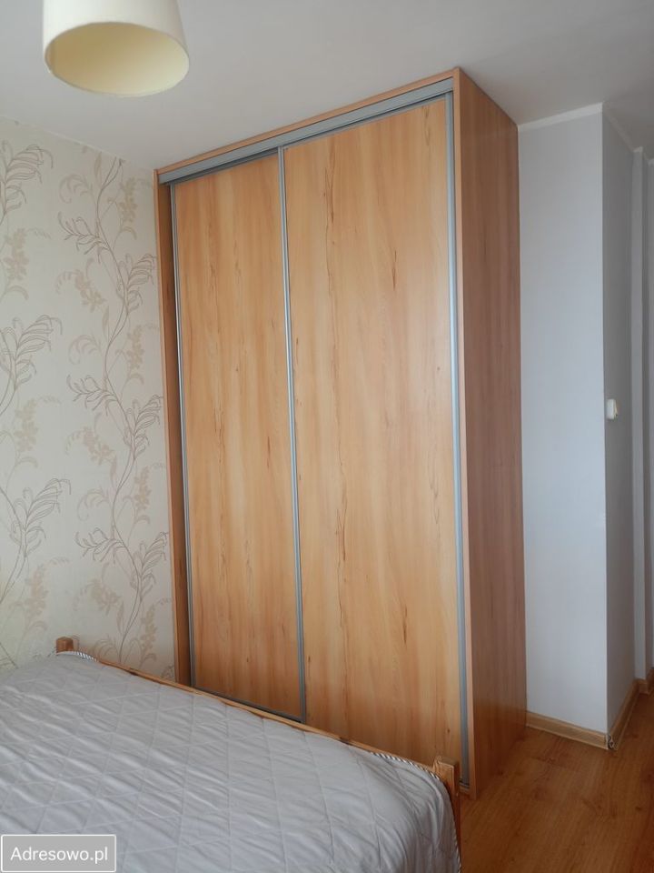 Mieszkanie 3-pokojowe Legnica. Zdjęcie 15