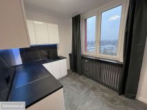 Mieszkanie 2-pokojowe Bytom Karb, ul. Wrocławska. Zdjęcie 2