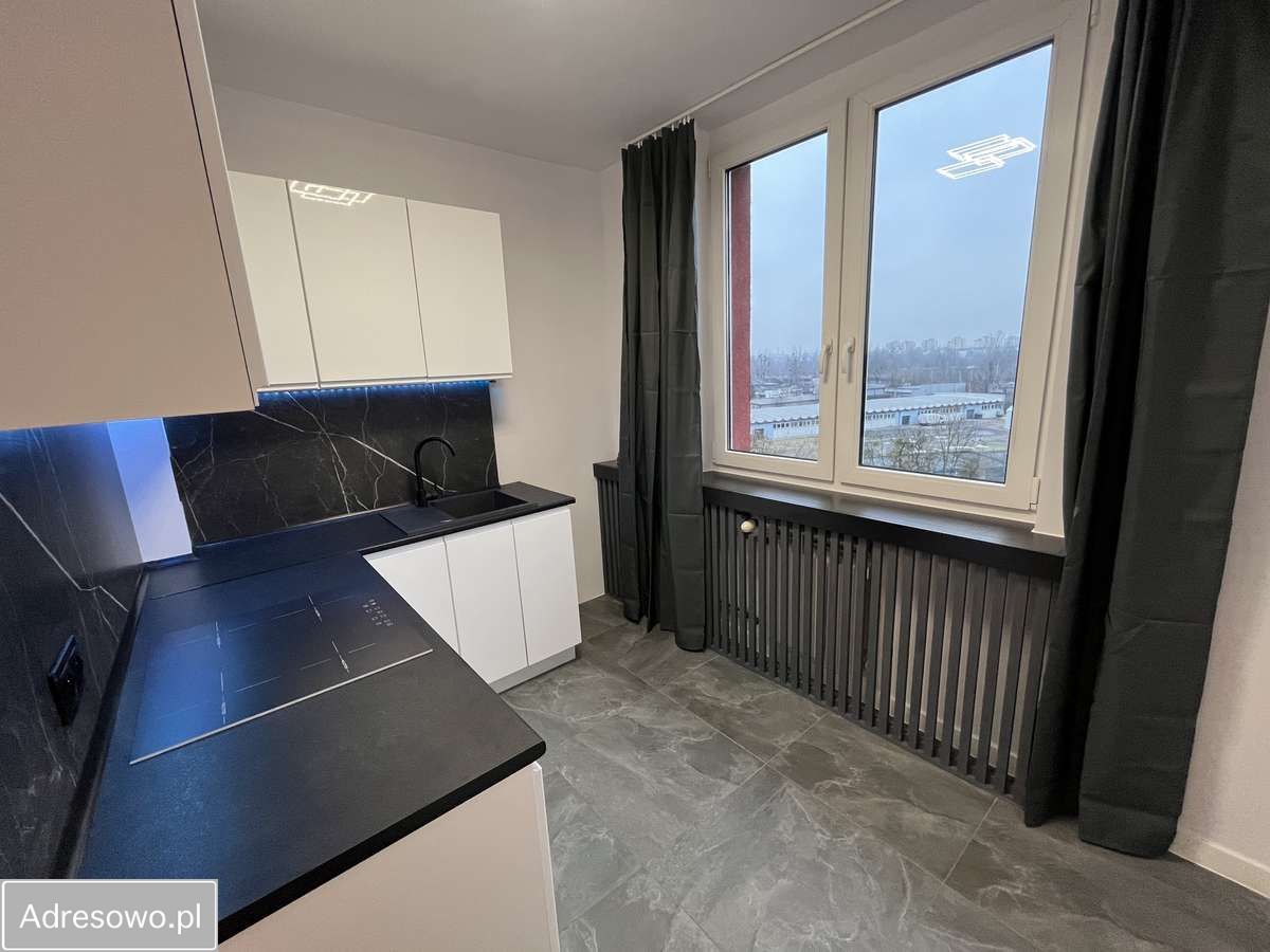 Mieszkanie 2-pokojowe Bytom Karb, ul. Wrocławska. Zdjęcie 3