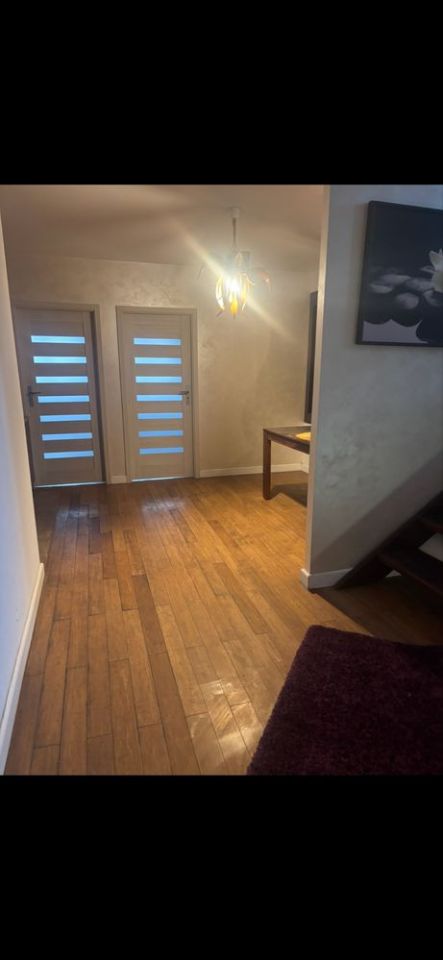 kamienica, 10 pokoi Tomaszów Lubelski Śródmieście. Zdjęcie 6