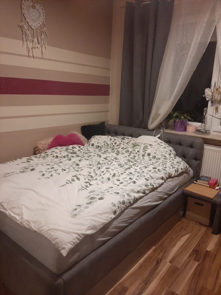 Mieszkanie 3-pokojowe Radzymin Centrum, ul. Władysława Reymonta. Zdjęcie 8