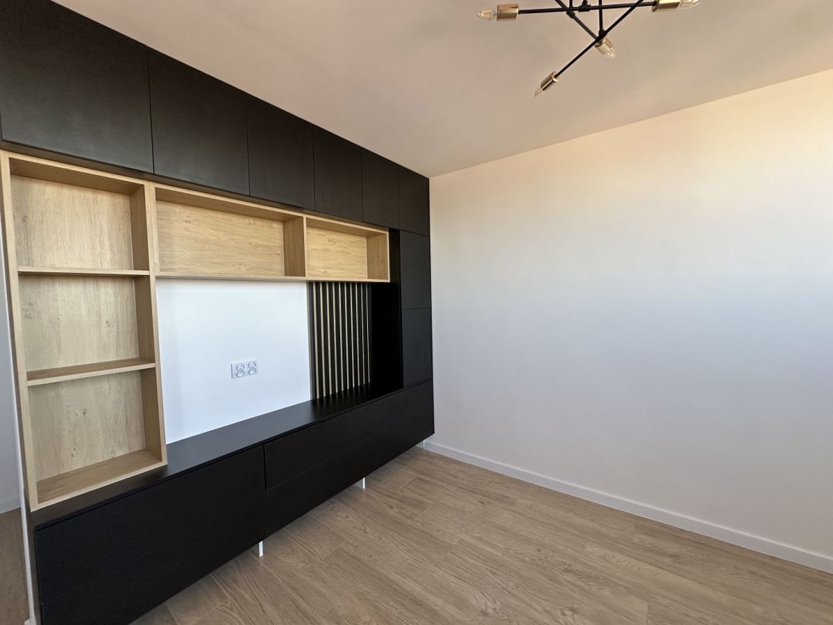 Mieszkanie 2-pokojowe Lubin. Zdjęcie 3